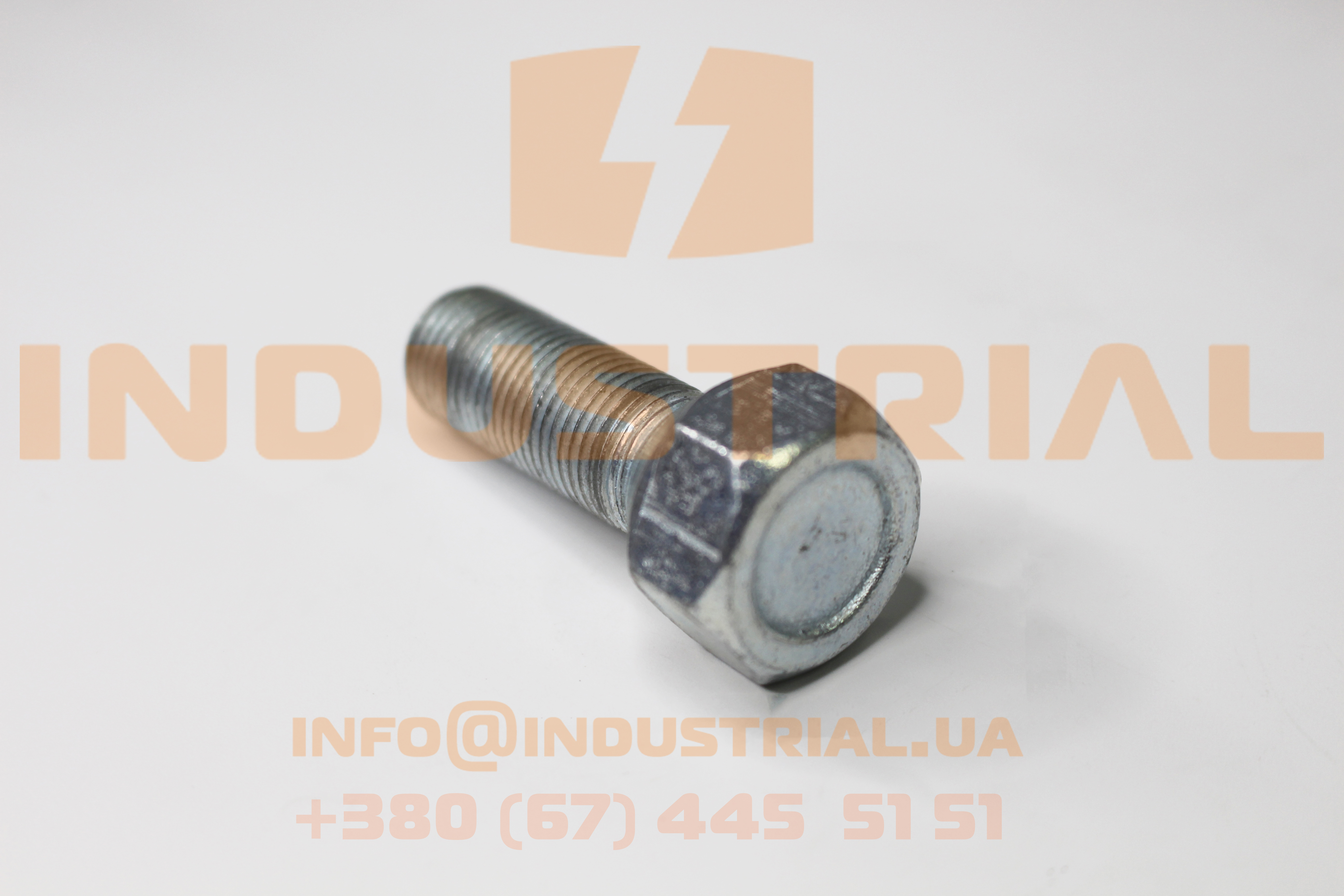 SPX 5216791 SPAREX